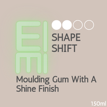 Wella EIMI Shape Shift 150ml