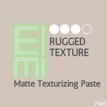 Wella EIMI Rugged Texture 75ml