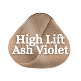 Loreal Majirel High Lift - Ash Violet