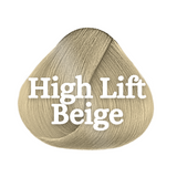 Loreal Majirel High Lift - Beige