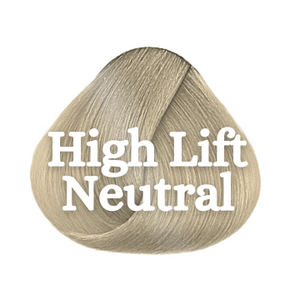 Loreal Majirel High Lift - Neutral