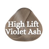 Loreal Majirel High Lift - Violet Ash