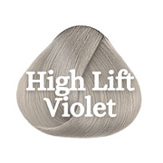 Loreal Majirel High Lift Violet