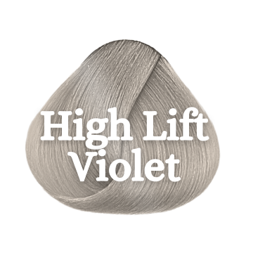 Loreal Majirel High Lift Violet