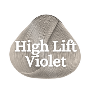 Loreal Majirel High Lift - Violet