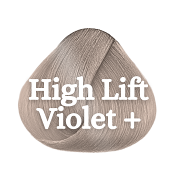 Loreal Majirel High Lift - Violet +