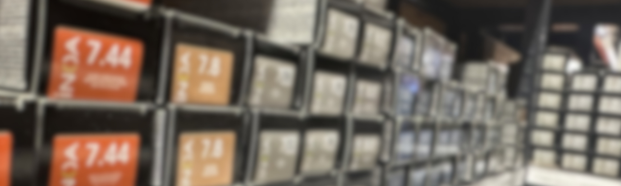 Wholesale Hair Colour Supplies