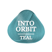 Osmo Planet Vivid Into Orbit Teal 150ml