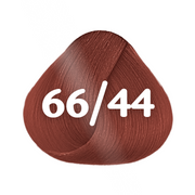 Wella Koleston Perfect Me + 66/44 Intense Dark Blonde Red Intensive