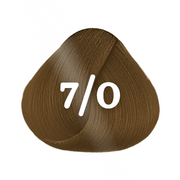 Wella Koleston Perfect Me + 7/0 Medium Blonde