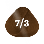 Wella Koleston Perfect Me + 7/3 Medium Gold Blonde