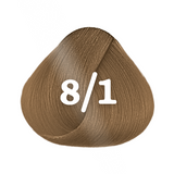 Wella Koleston Perfect Me + 8/1 Light Ash Blonde