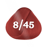 Wella Koleston Perfect Me + 8/45 Light Blonde Red Mahogany