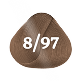 Wella Koleston Perfect Me + 8/97 Light Cendre Brunette Blonde