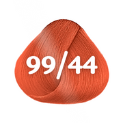 Wella Koleston Perfect Me + 99/44 Very Light Blonde Intense Red