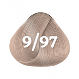 Wella Koleston Perfect Me + 9/97 Very Light Cendre Brunette Blonde