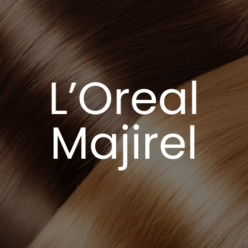 L'Oreal Majirel