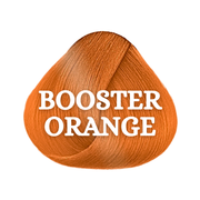 Loreal Dia Light Booster Orange