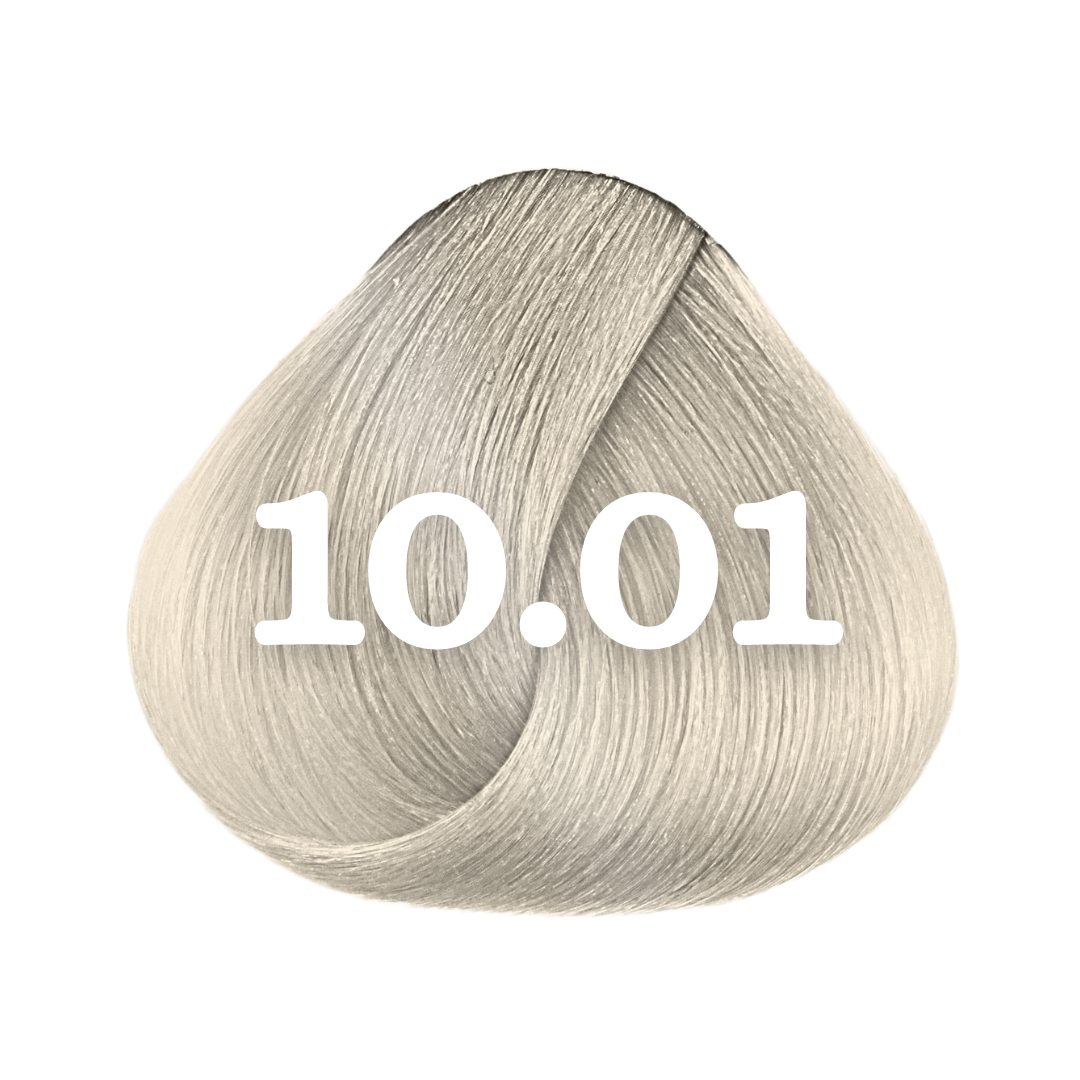 L'Oreal Dia Light & Dia Color Wholesale Hair Colour Supplies
