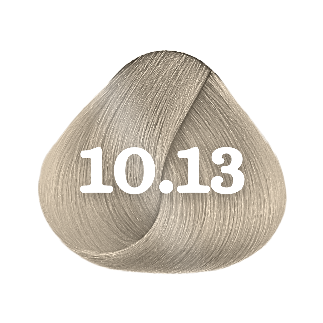 Loreal Dia Light 10.13 Golden Iced Milkshake 50ml