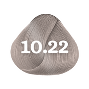 Loreal Dia Light 10.22 Deep Iced Pearl Milkshake