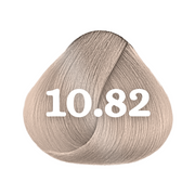 Loreal Dia Light 10.82 - Ligtest Mocha Iridescent Blonde Milkshake
