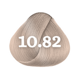 Loreal Dia Light 10.82 - Ligtest Mocha Iridescent Blonde Milkshake 50ml