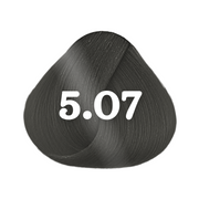 Loreal Dia Light 5.07 Natural Matte Light Brown