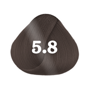 Loreal Dia Light 5.8 Light Mocha Brown