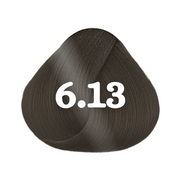 Loreal Dia Light 6.13 Dark Ash Gold Blonde
