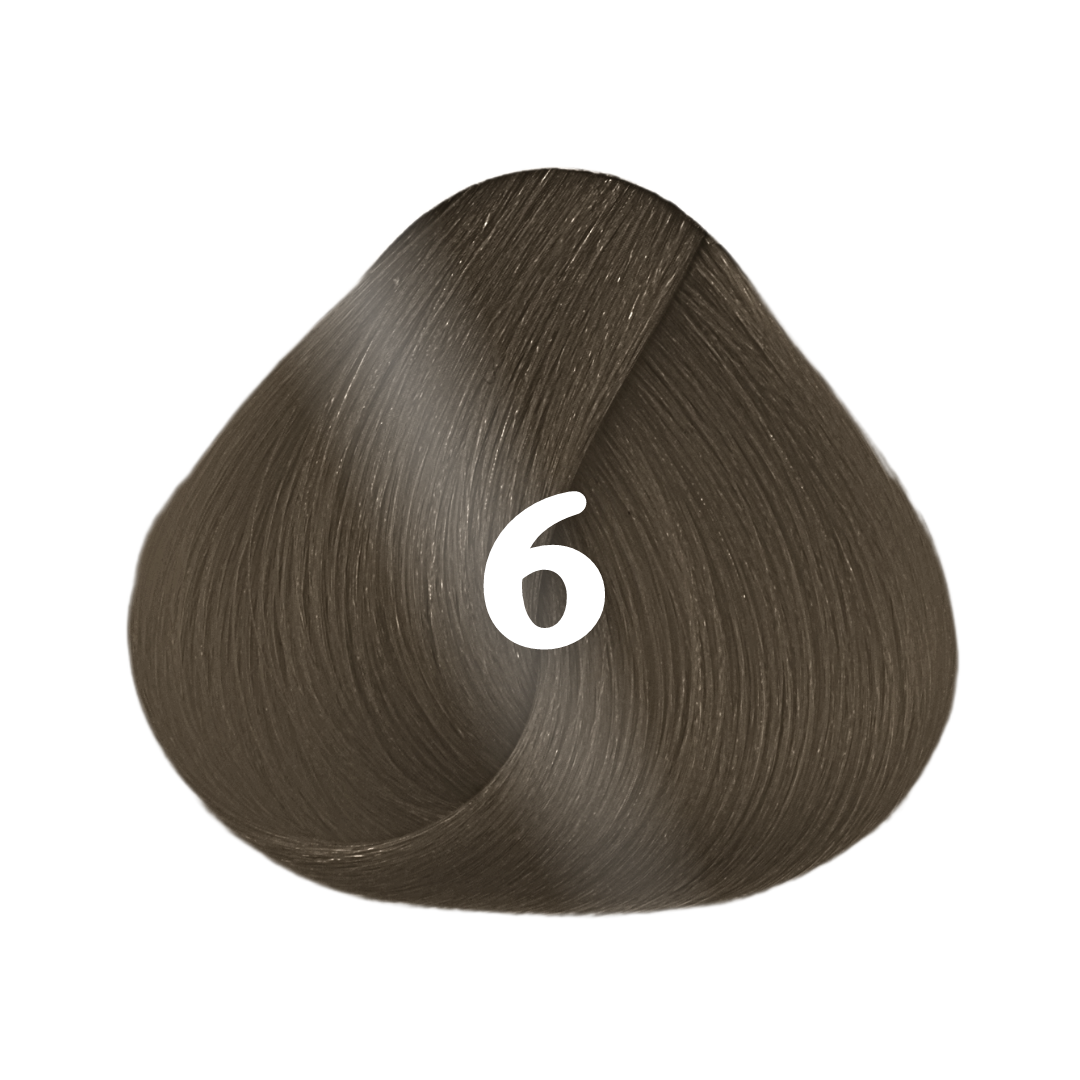 Loreal Dia Light 6 Dark Blonde 50ml