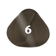 Loreal Dia Light 6 Dark Blonde