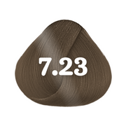 Loreal Dia Light 7.23 Toffee Cream 50ml