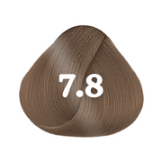 Loreal Dia Light 7.8 Mocha Blonde