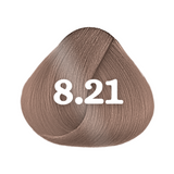 Loreal Dia Light 8.21 – Light Iridescent Ash Blonde 50ml