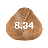 Loreal Dia Light 8.34 – Light Gold Copper Blonde 50ml