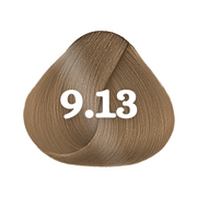 Loreal Dia Light 9.13 Very Light Ash Gold Blonde