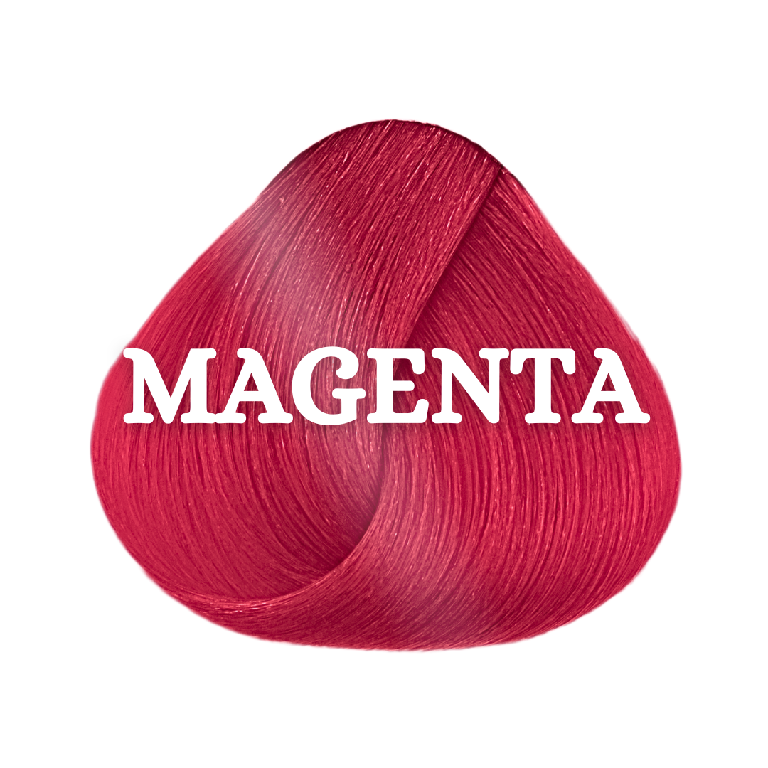 LOreal Majirel Booster Magenta 60ml