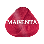 LOreal Majirel Booster Magenta 60ml