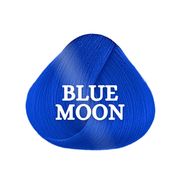 Manic Panic High Voltage Classic 118ml Blue Moon