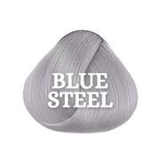 Manic Panic High Voltage Classic 118ml Blue Steel