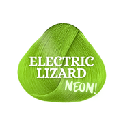Manic Panic High Voltage Classic 118ml Electric Lizard