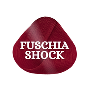 Manic Panic High Voltage Classic 118ml Fuschia Shock