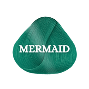 Manic Panic High Voltage Classic 118ml Mermaid