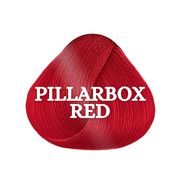 Manic Panic High Voltage Classic 118ml Pillarbox Red