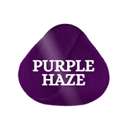 Manic Panic High Voltage Classic 237ml Purple Haze
