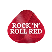 Manic Panic High Voltage Classic 237ml Rock 'n' Roll Red