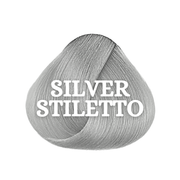 Manic Panic High Voltage Classic 118ml Silver Stiletto Toner