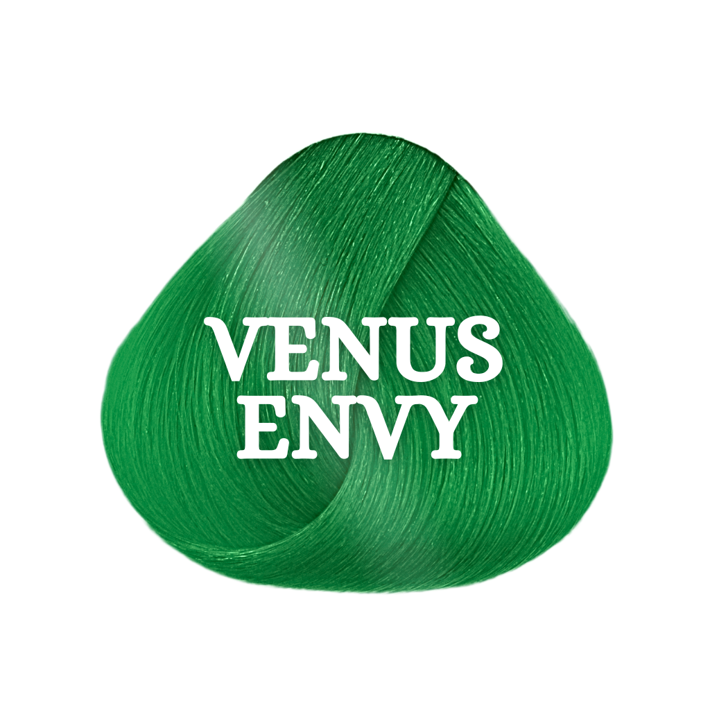 Manic Panic High Voltage Classic 118ml Venus Envy
