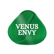 Manic Panic High Voltage Classic 118ml Venus Envy